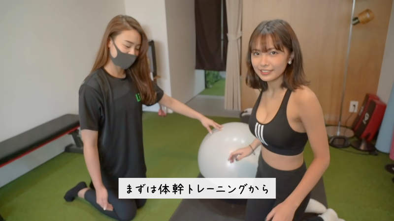圖片4 圖片4