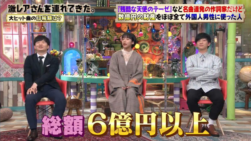 圖片8 圖片8