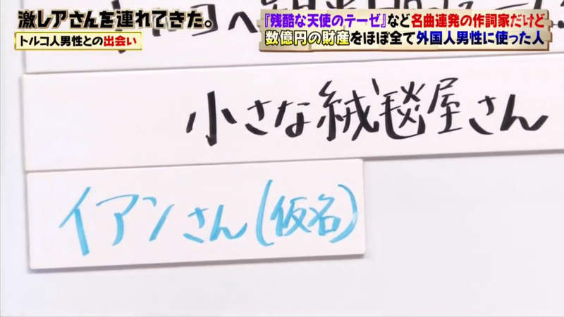 圖片14 圖片14