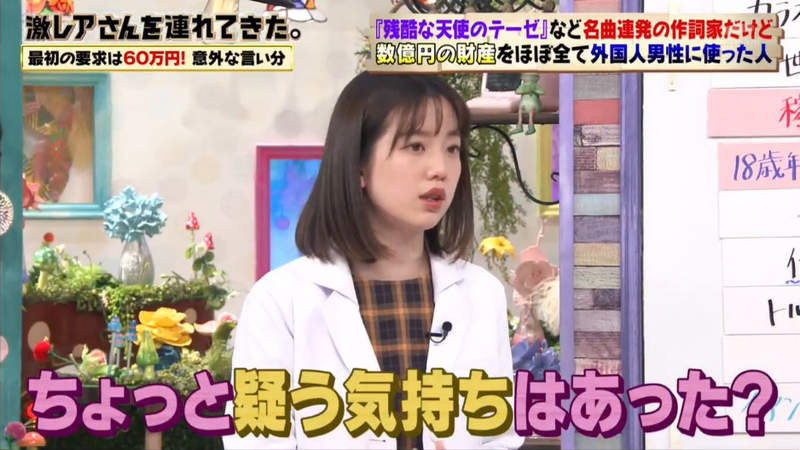 圖片21 圖片21