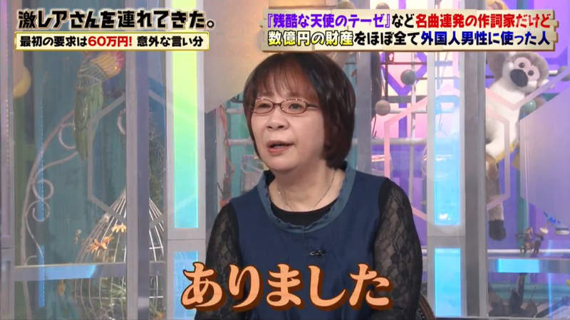 圖片22 圖片22