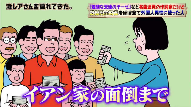 圖片26 圖片26