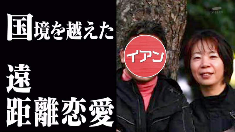 圖片17 圖片17