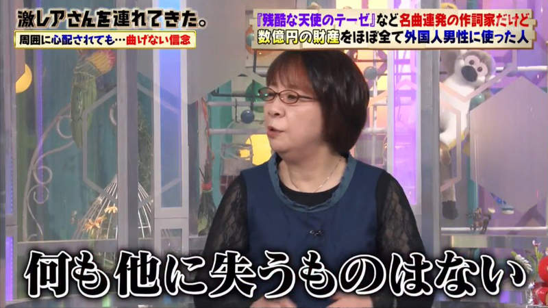圖片28 圖片28