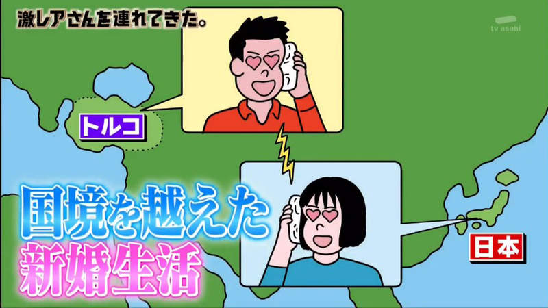 圖片30 圖片30