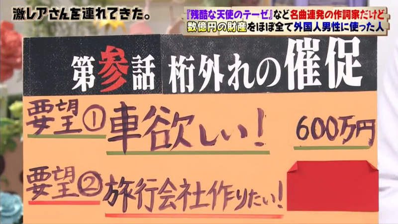 圖片31 圖片31
