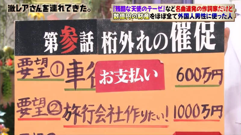 圖片32 圖片32