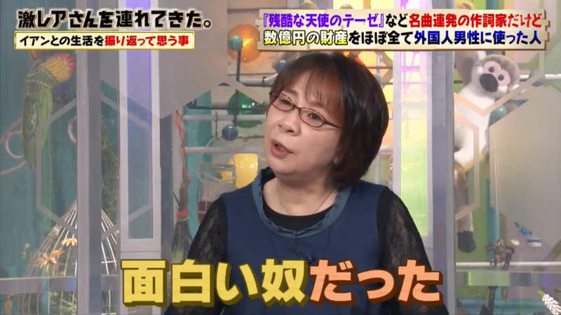 圖片46 圖片46