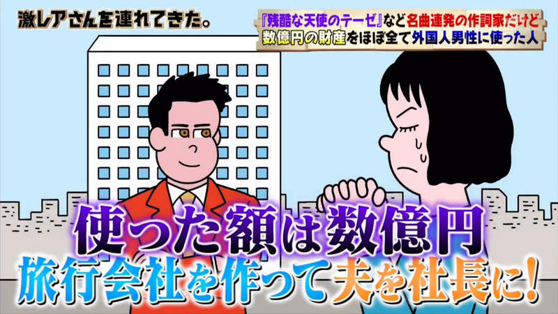 圖片34 圖片34