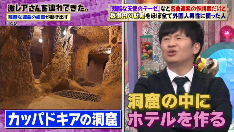 圖片35 圖片35
