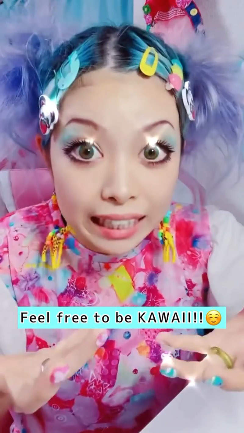 圖片11 圖片11