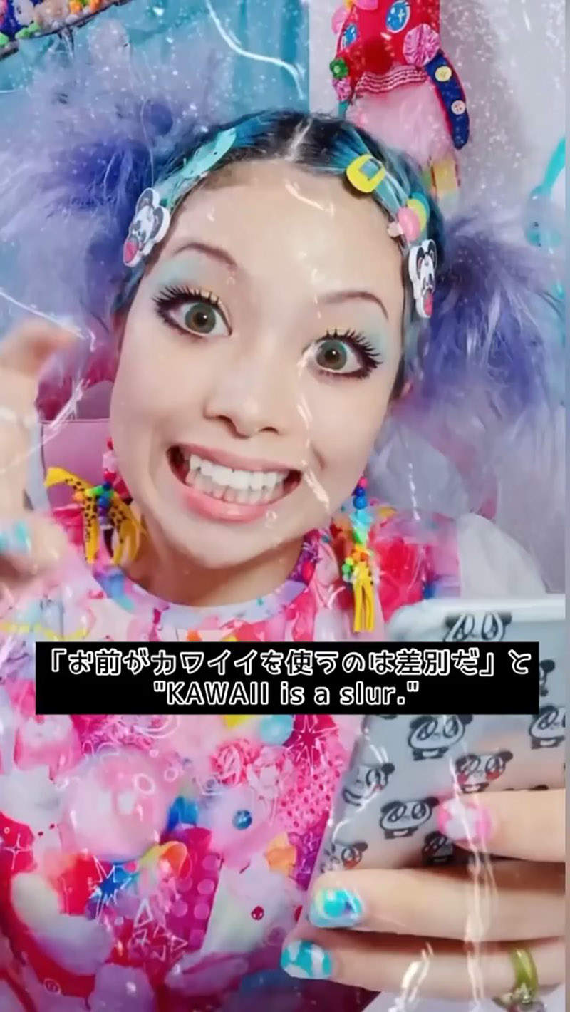 圖片7 圖片7
