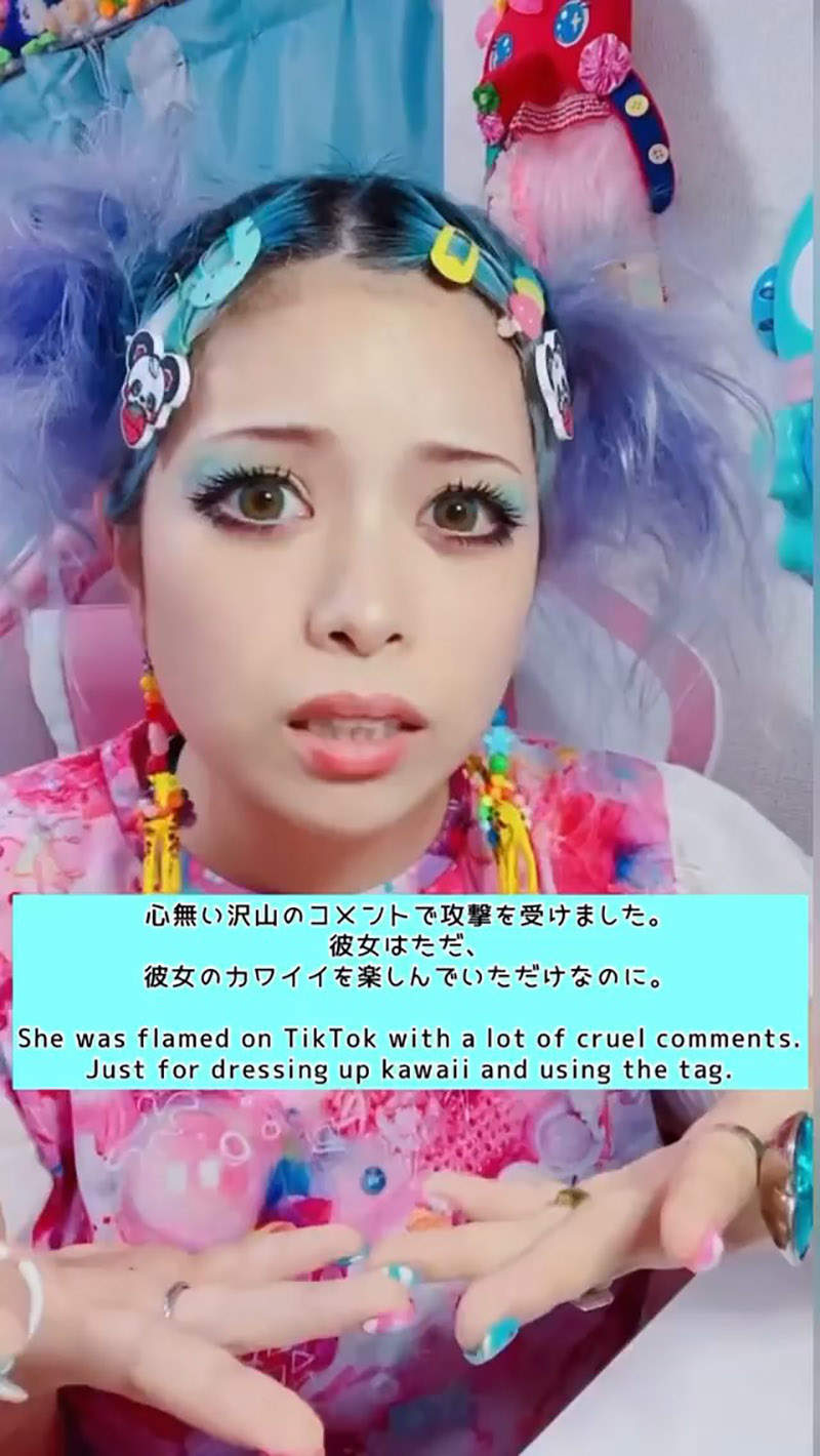 圖片8 圖片8