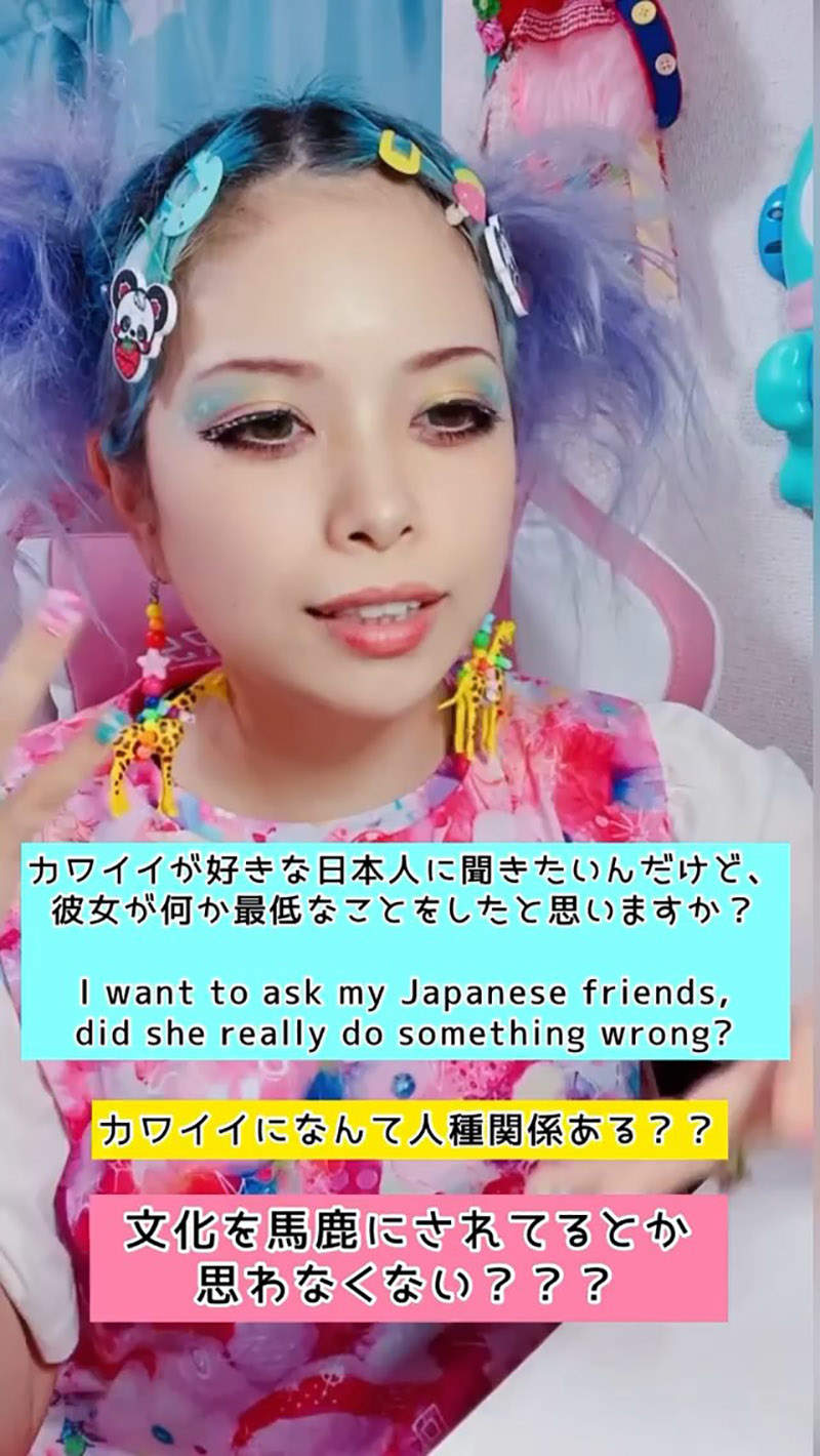 圖片9 圖片9