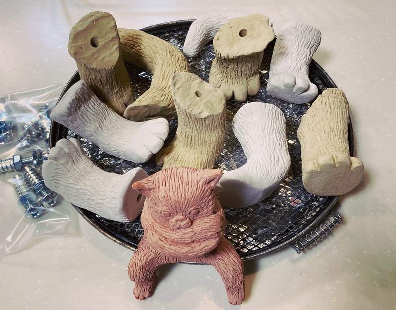 圖片4 圖片4