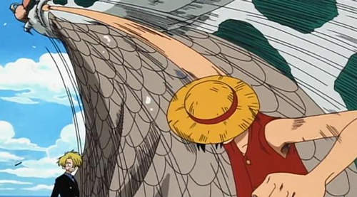 圖片10 圖片10
