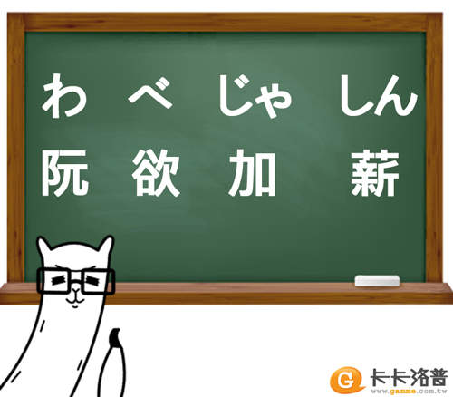 圖片4 圖片4