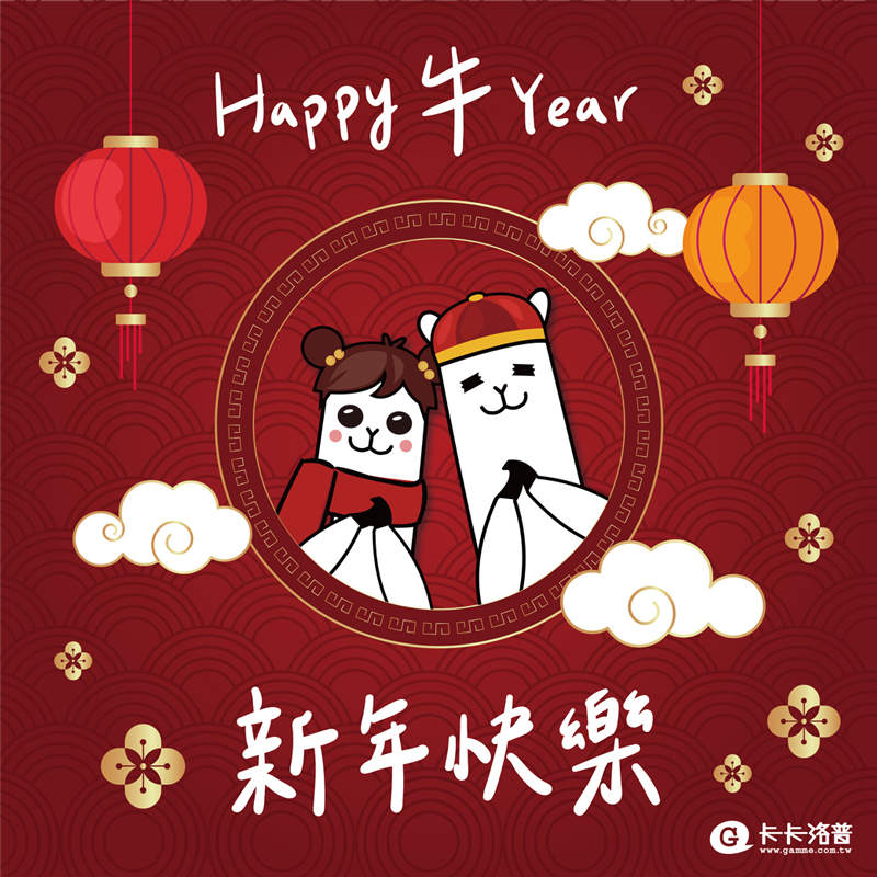 圖片5 圖片5