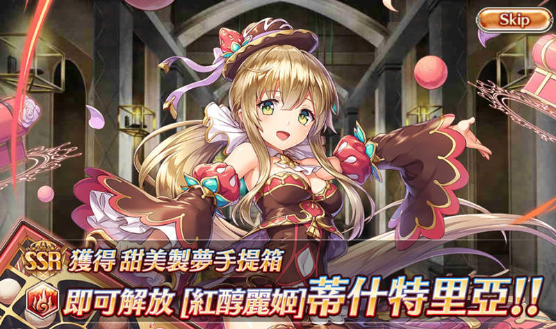 圖片12 圖片12