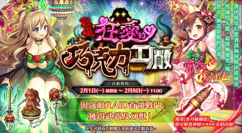 圖片13 圖片13