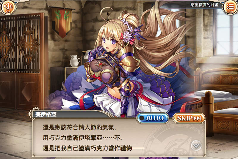 圖片14 圖片14