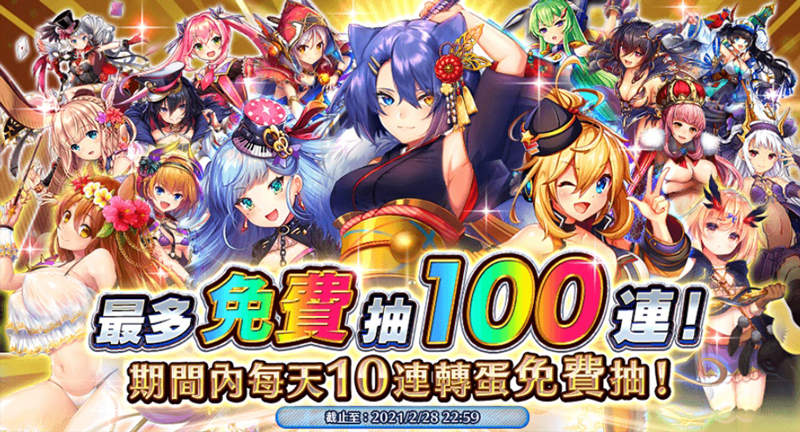 圖片15 圖片15