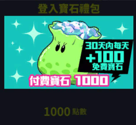 圖片4 圖片4