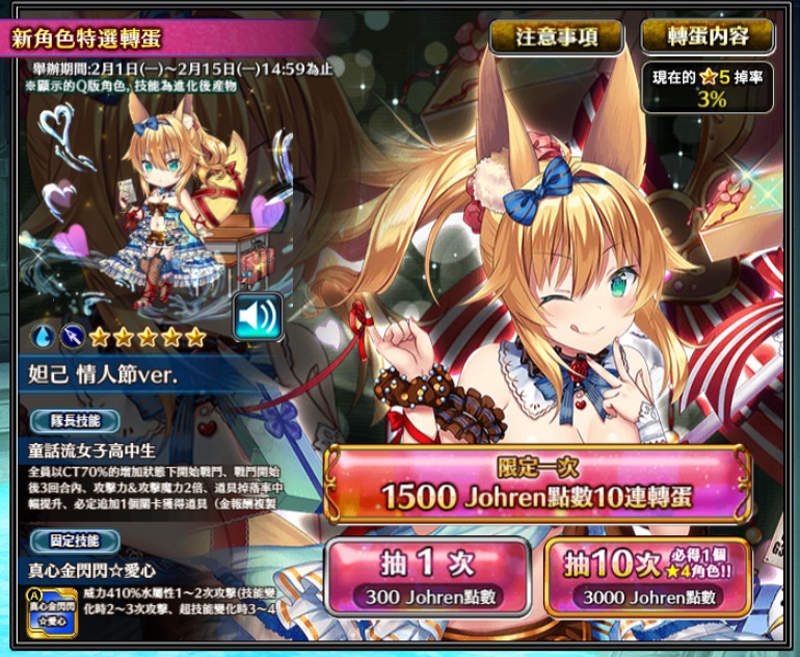 圖片19 圖片19