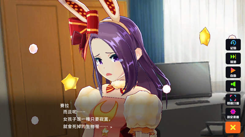 圖片20 圖片20