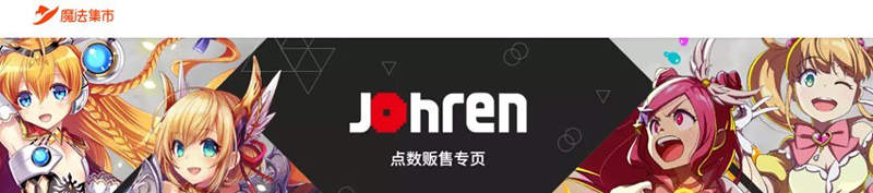 圖片22 圖片22