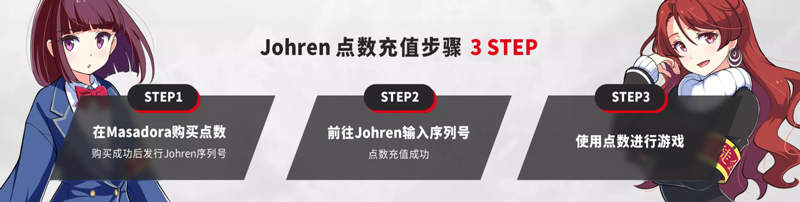 圖片23 圖片23