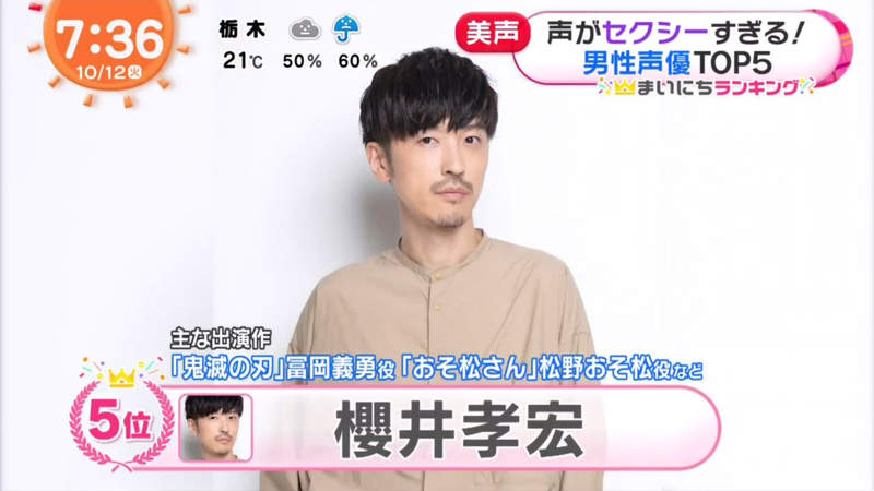 圖片4 圖片4