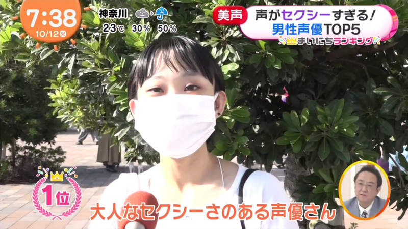 圖片8 圖片8