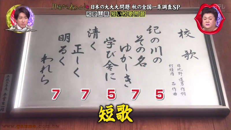 圖片6 圖片6