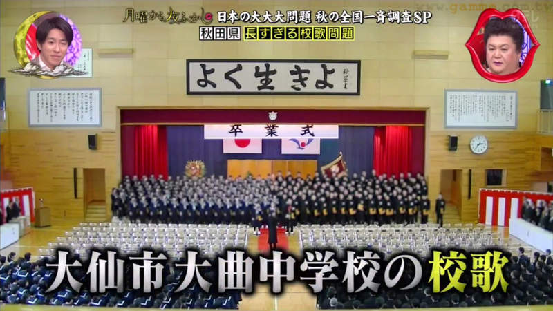 圖片10 圖片10