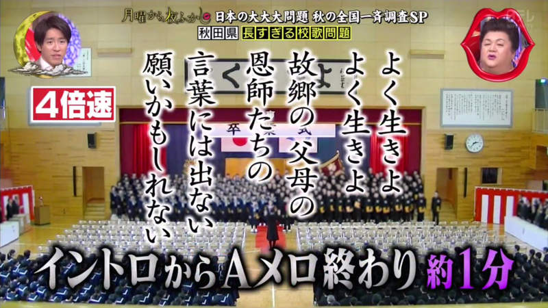 圖片12 圖片12