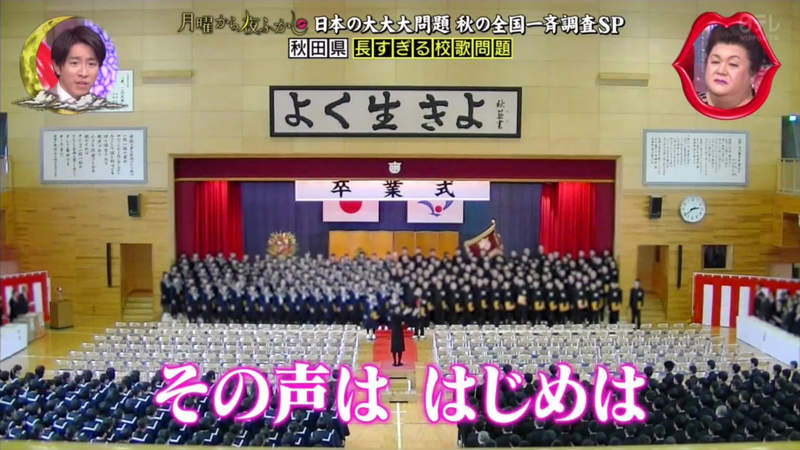 圖片15 圖片15
