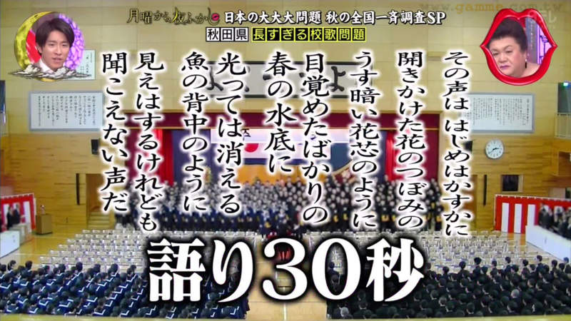 圖片16 圖片16