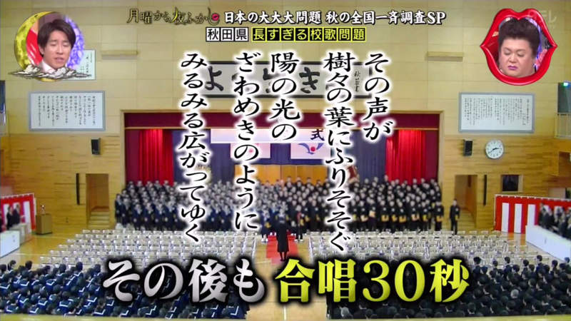 圖片17 圖片17