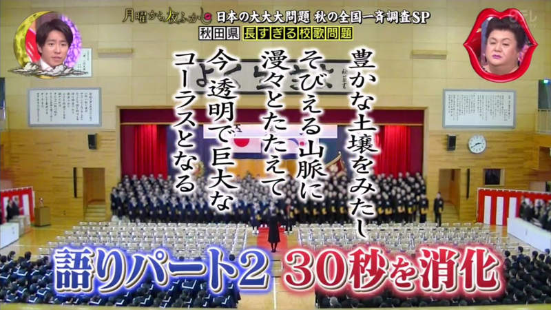 圖片18 圖片18