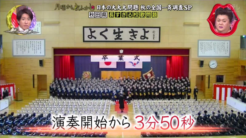 圖片19 圖片19