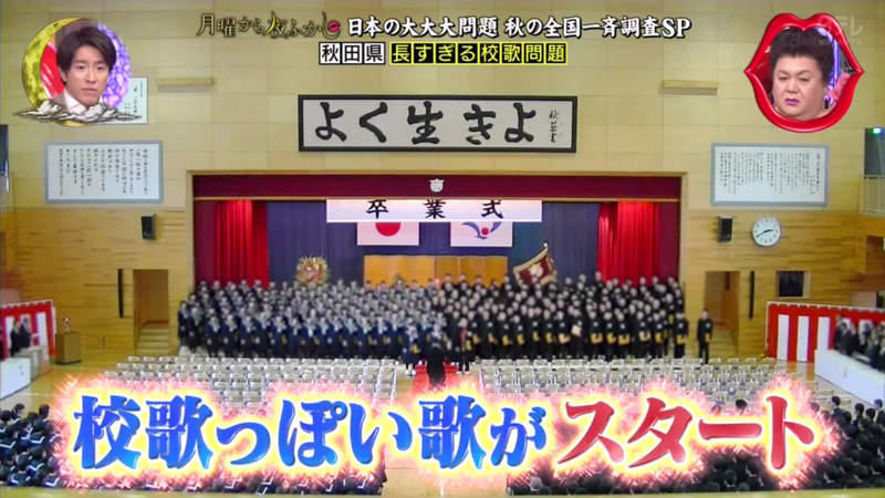 圖片20 圖片20