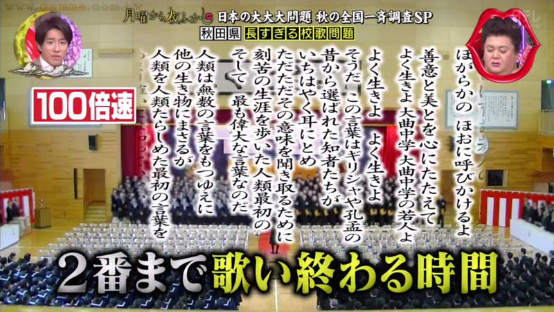 圖片21 圖片21