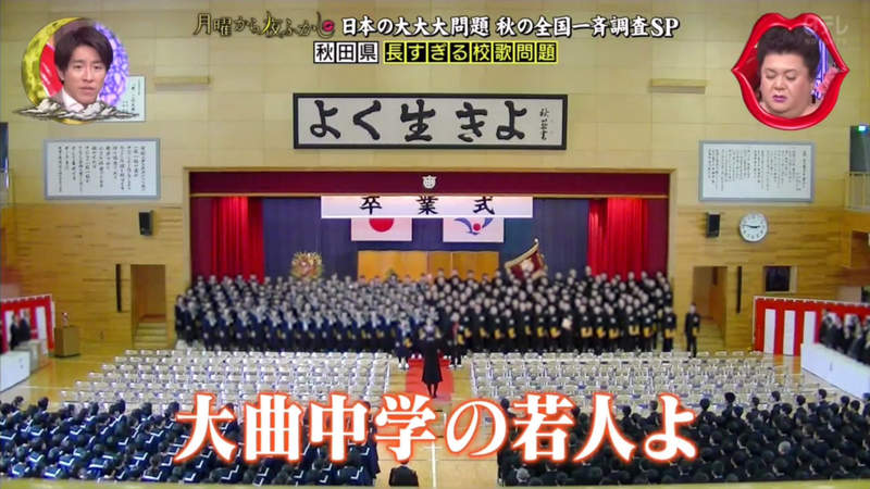 圖片22 圖片22