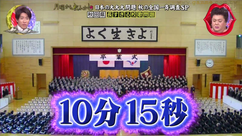 圖片23 圖片23