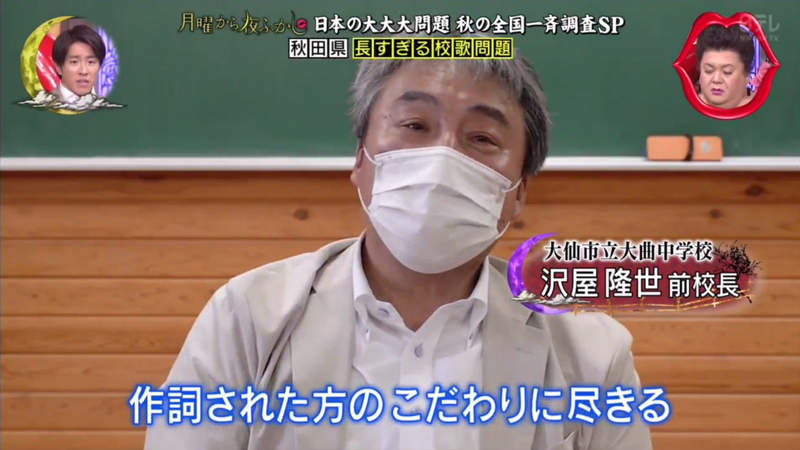 圖片24 圖片24