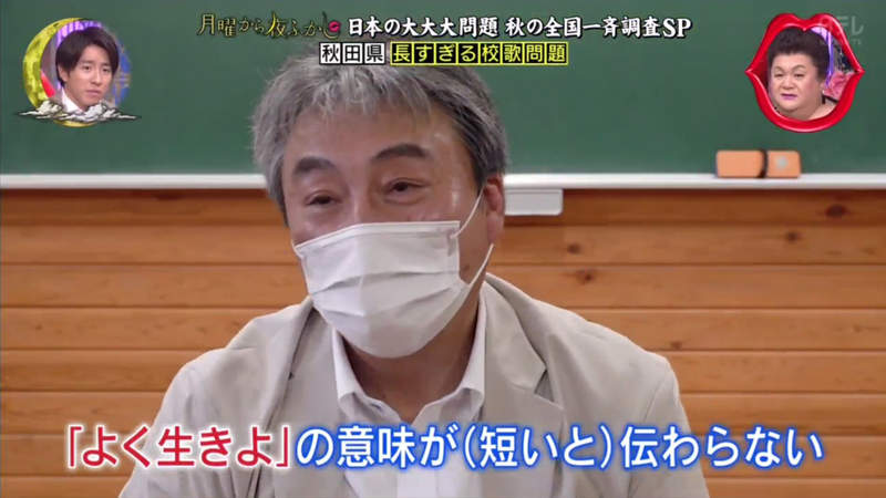 圖片26 圖片26