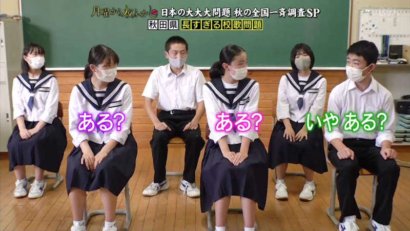 圖片27 圖片27