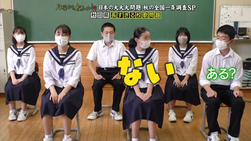 圖片28 圖片28
