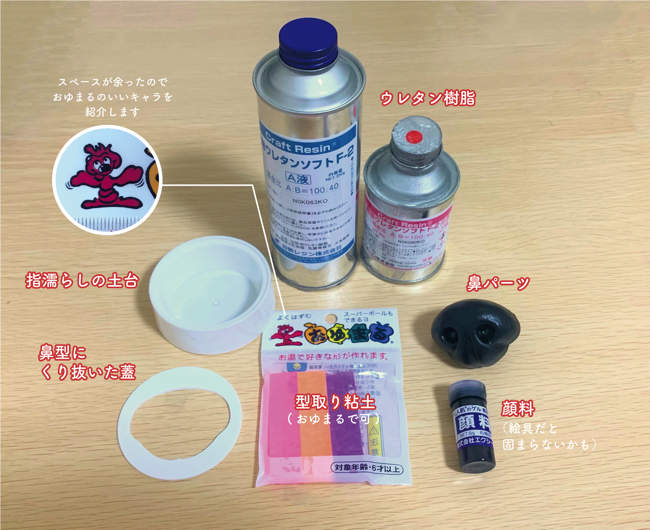 圖片6 圖片6
